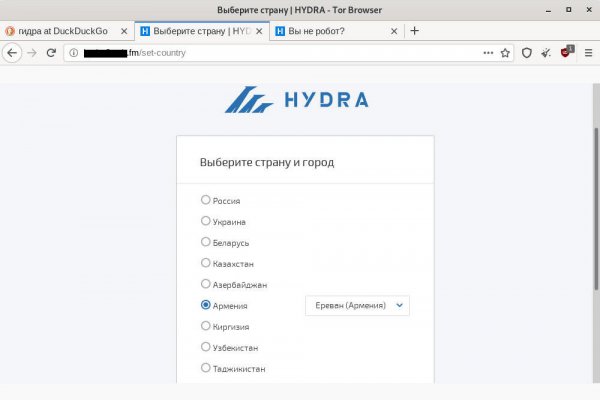 Кракен сайт в тор браузере