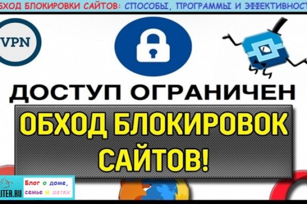 Зеркало вход кракен
