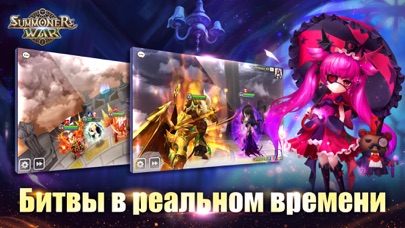 Кракен зеркало рабочее kr2web in