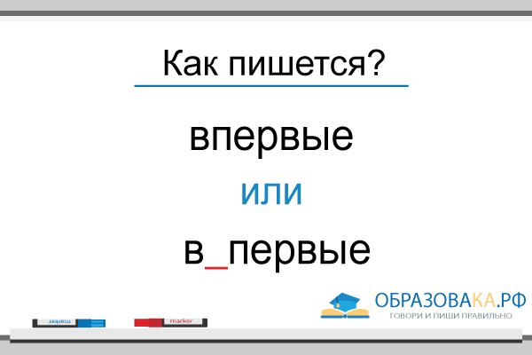 Кракен онлайн магазин