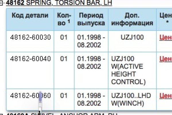 Kra29.cc