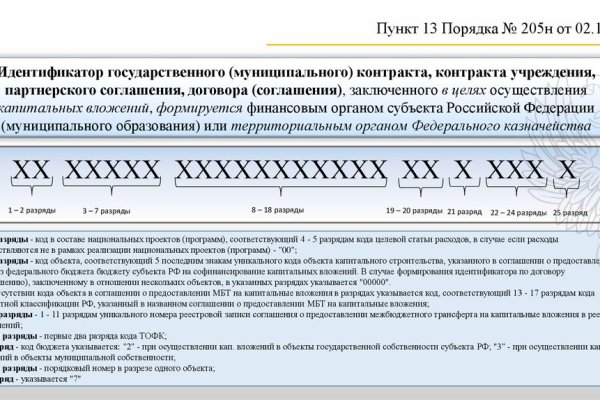 Как регистрироваться и заходить на кракен даркнет