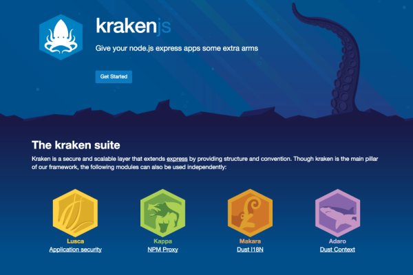 Кракен даркнет kraken014 com