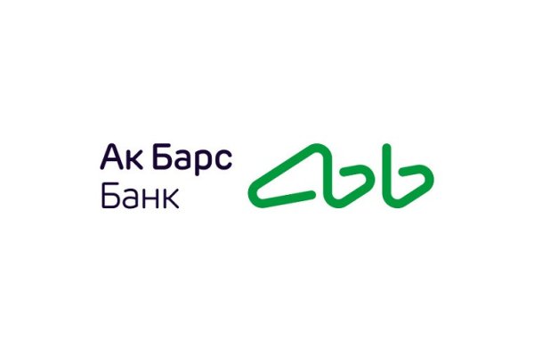 Кракен са