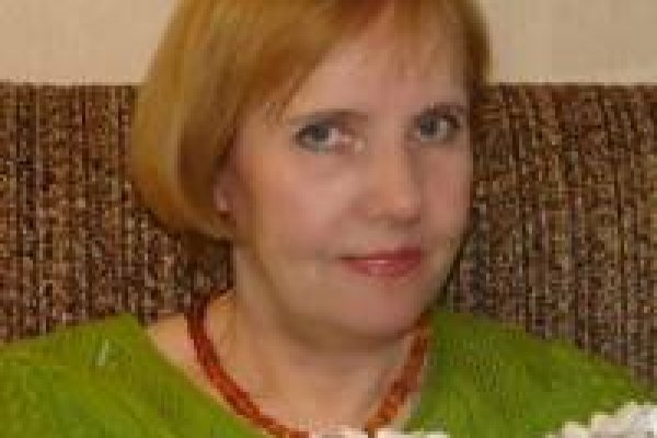 Кракен маркетплейс что это