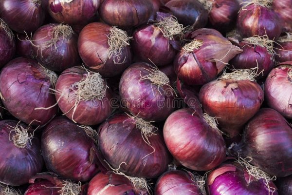 Kraken onion darknet zerkalo