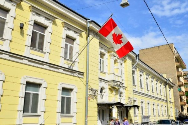 Кракен зеркало krk store com
