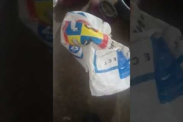 Кракен рабочая ссылка на сайт