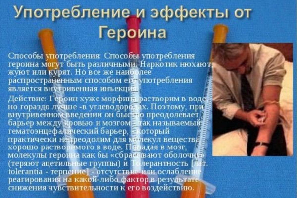 Кракен торговая