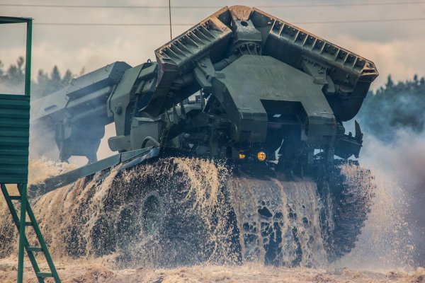 Что с кракеном сайт на сегодня