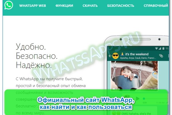 Kraken вывод денег