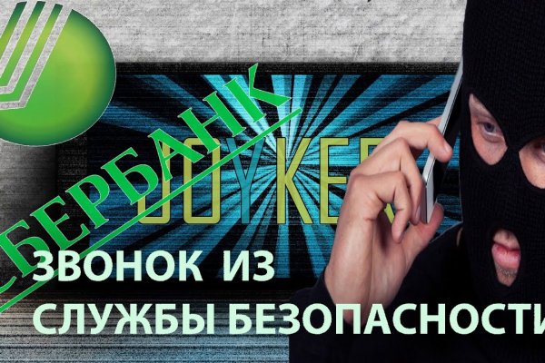 Kra31.gl