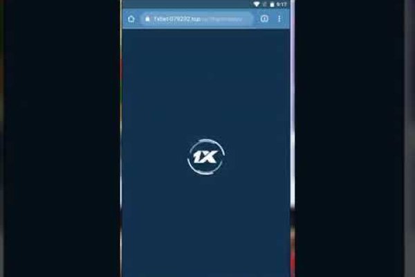 Найдется все kraken 2krn cc