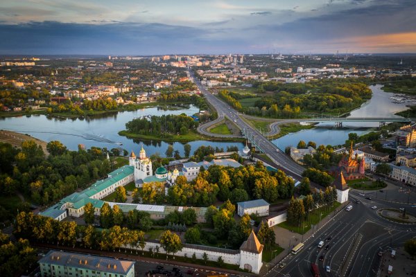 Прямая ссылка на кракен