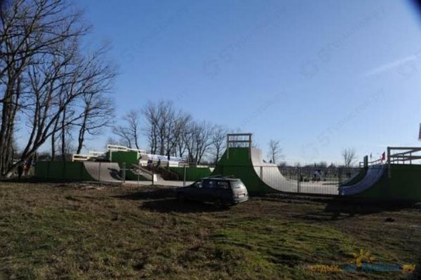 Украли аккаунт на кракене что делать
