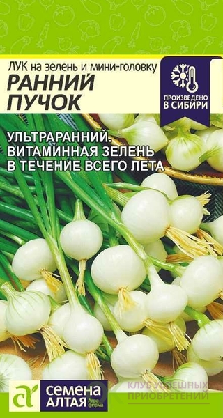 Найти ссылку кракен