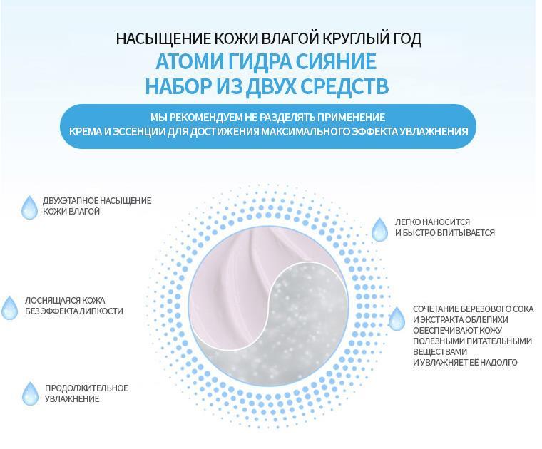 Кракен купить мефедрон