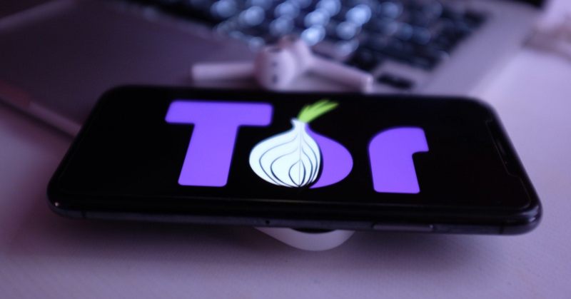 Что такое кракен плейс