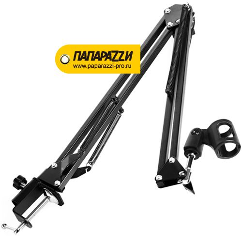 K2tor at